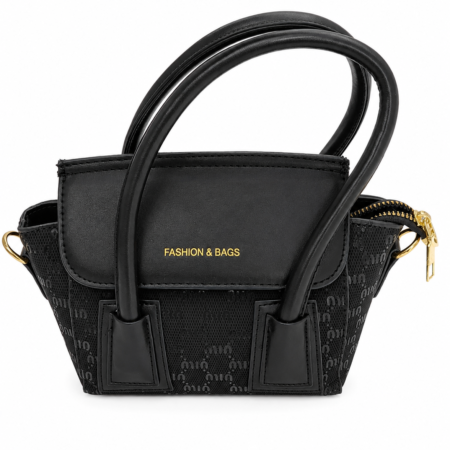 Cartera de mano para dama